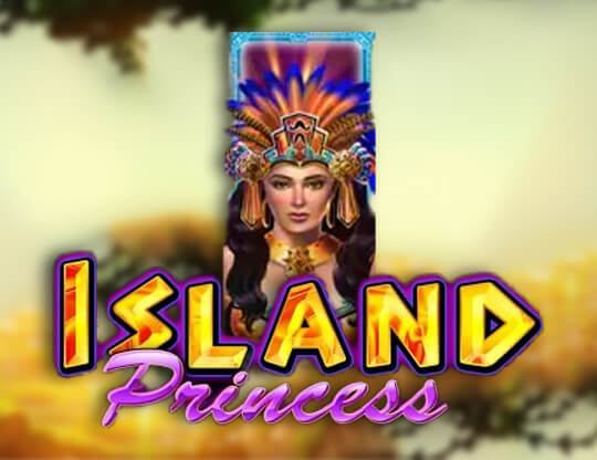 Island Princess